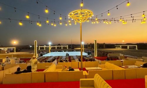 vip-desert-safari-abudhabi-luxury-trips-abudhabi-1