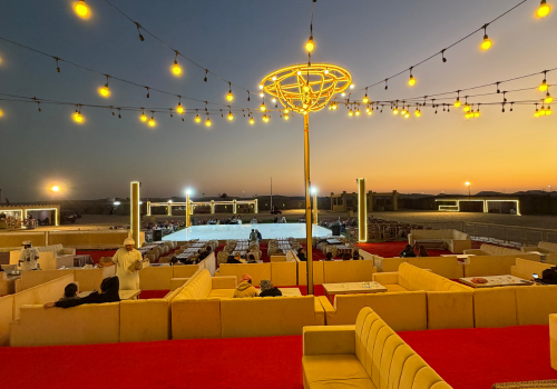 vip-desert-safari-abudhabi-luxury-trips-abudhabi-1.png